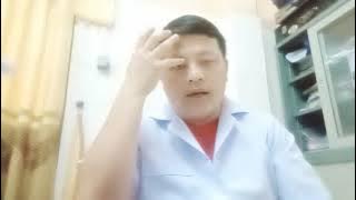 yog mob rwj ntawm qov muag yuav kho li cas thiaj zoo mloog ua kev puab