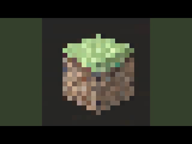 Subwoofer Lullaby (extra nostalgic)