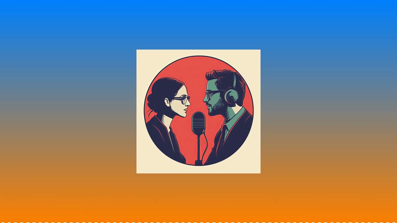 Upland Software, второй квартал 2025 г.: поворот в сфере ИИ, рост маржи и скептицизм рынка