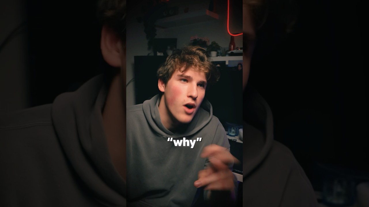 WTF is Your Purpose