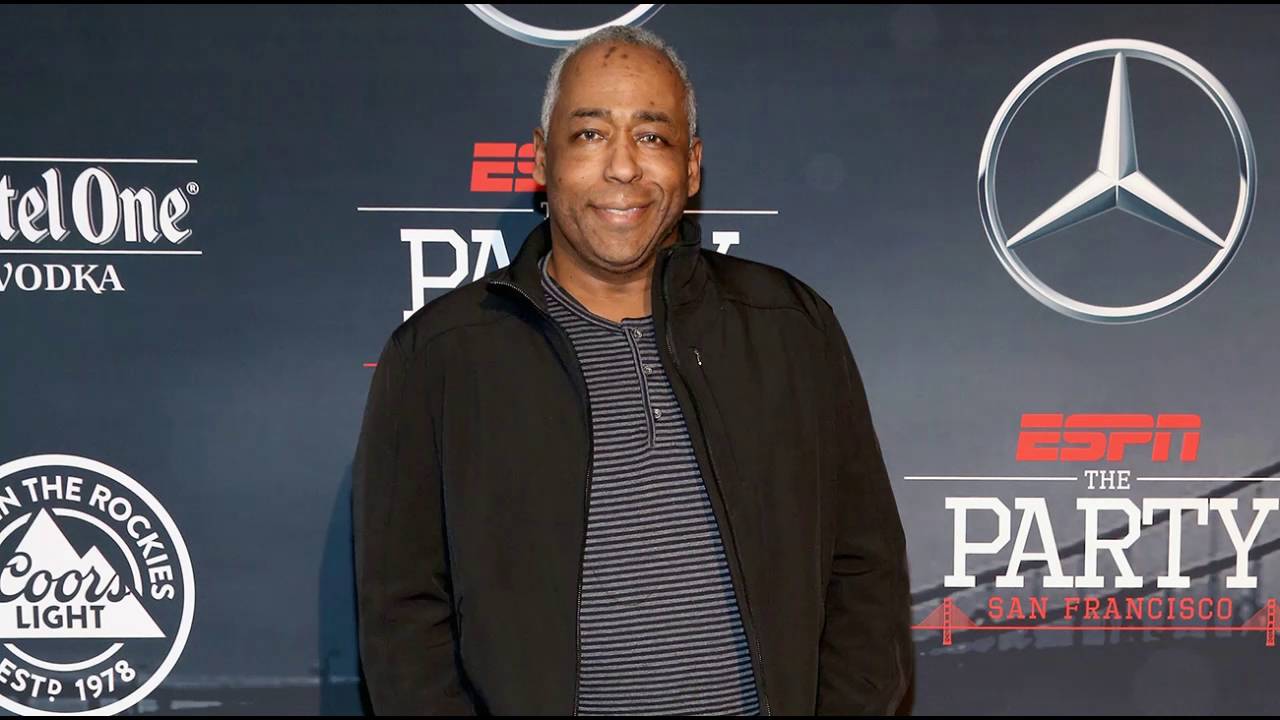 John Saunders Cause Of Death