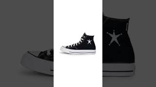 Stussy gorpcore explore ootd outdoor fashion aesthetic trending fyp foryou foryoupage