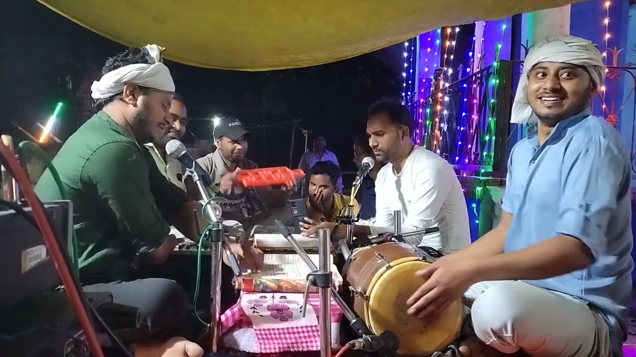 #बहुत ही सुन्दर रामायण की चौपाई जाए श्री राम #raja jagaran gurup