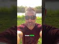 Overcome Challenges: Your Situation Isn't Unique #shorts