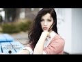 اغنية اجنبية الكل يبحث عنها روعة 