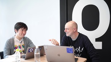 【Weekly Feedback Week3 1/2 】“Quantum-inspired” algorithms【Quantum Course Day25】