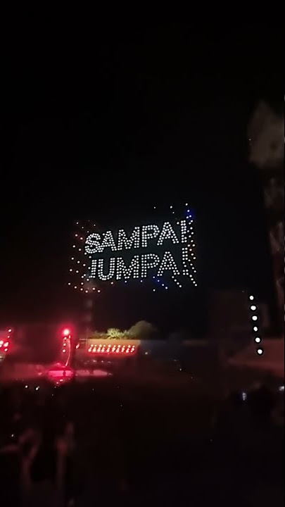 Penutupan PEPARNAS XVI Papua Tahun 2021