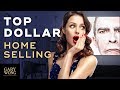 Top 10 Inexpensive Home Staging Tips To Sell Your Home For Top Dollar | Home Staging Tips Ep. 2