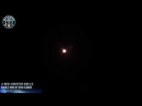 4″ video preview