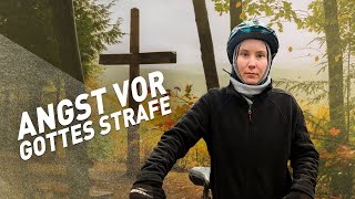 Close Up Debby – Ich hatte immer Angst vor Gottes Strafe  | dokus & reportagen