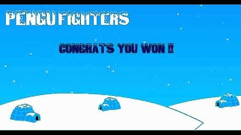 my first year ACTION SCRIPT 3 try