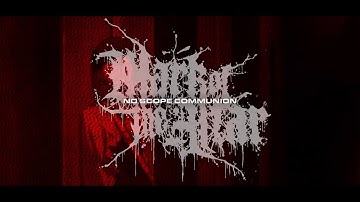 MARK OF THE ALTAR - NO SCOPE COMMUNION [OFFICIAL AMV] (2025) SW EXCLUSIVE