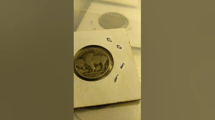 coins I need anncer s to 1937 buffalo nickle and 1...