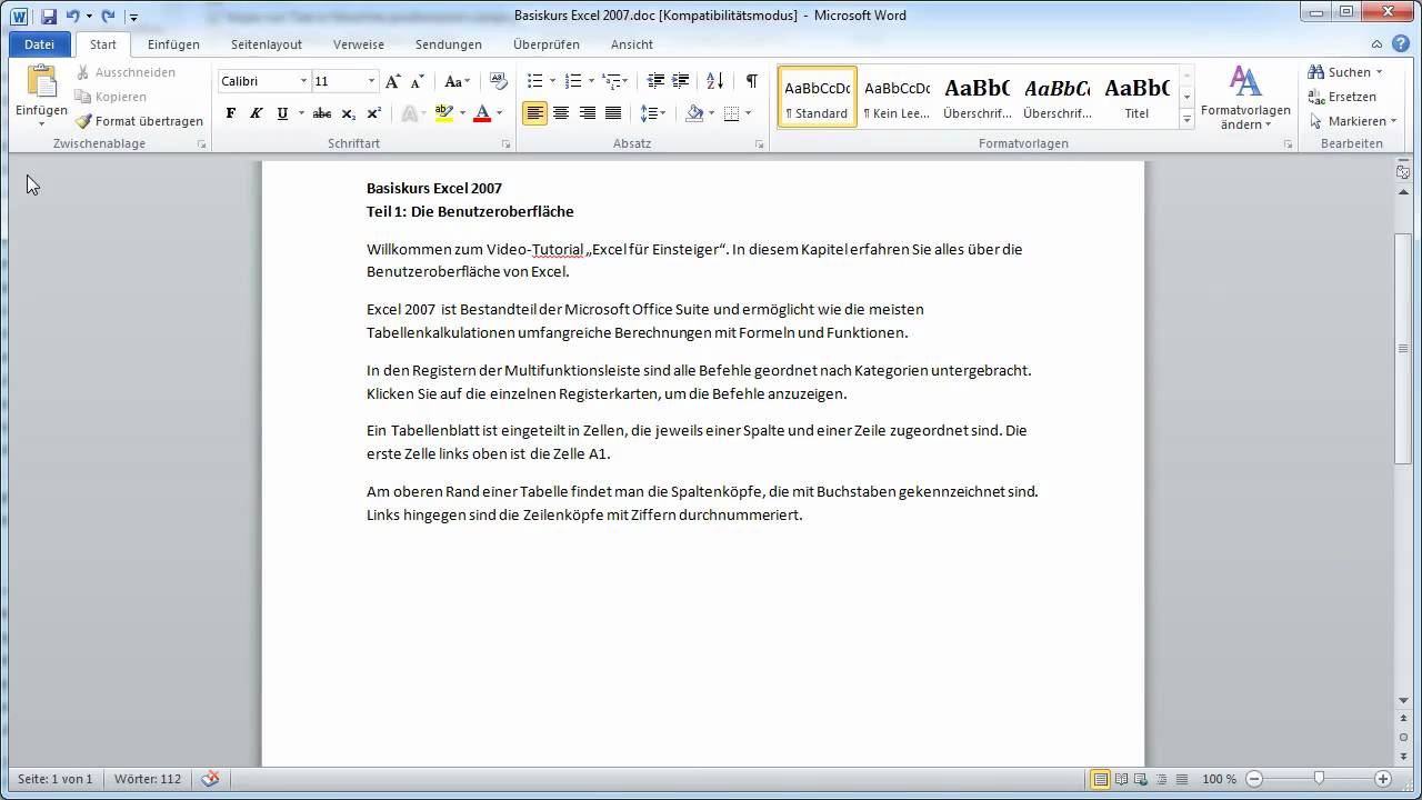 Verdatiert Ampeg Schränke