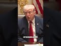 Trump Praises Ballroom, Claims Military Wanted It “More Than Anybody”