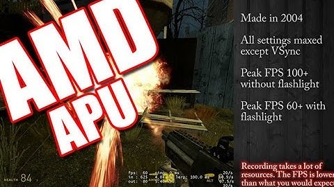 AMD A8-3800 Series APU (A8-3870K Unlocked)