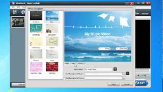 How to convert youTube video to 3D video(WMV MKV MP4)