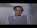 عادل امام وشريهان فيلم خلى بالك من عقلك