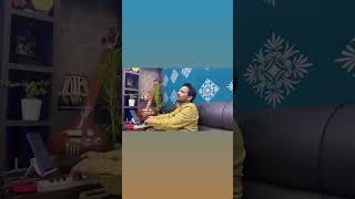 song yunhi Tum Mujhse Baat Karti Ho religion  indianarmy viral movie gadar2aditya Singh