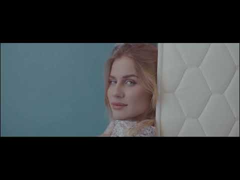 კომპანია \"სენსესი\"