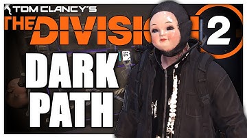 Dark Path Apparel Event is Live Now! Opening All 29 Cache