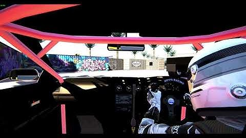 Assetto Corsa sound mod installation tutorial