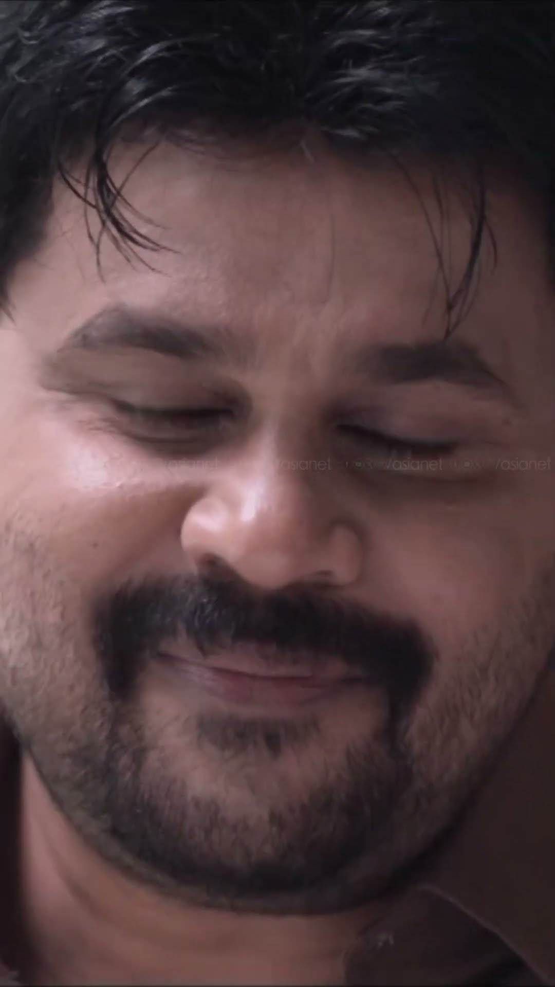 ഇഷ്ടപ്പെട്ട്... എനിക്കിട്ടു.. #MovieReels