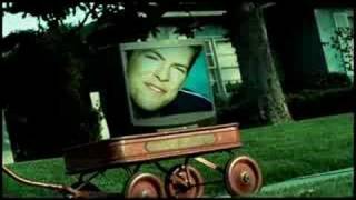 Video thumbnail of "Rascal Flatts - Praying For Daylight - Official Video"