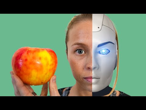 AI vs Nutritionist to Make the Best Diet