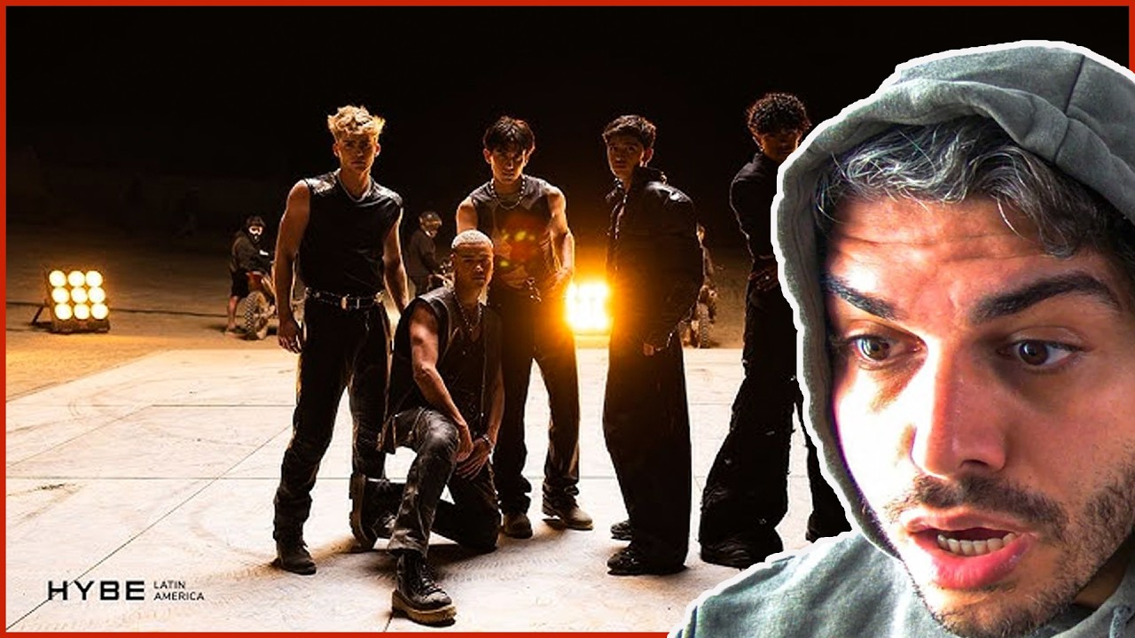 САНТОС БРАВОС 