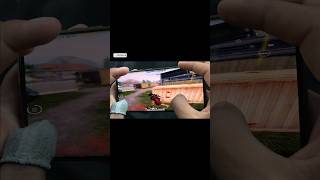 Samsung S22 Ultra HDR Gameplay 🥵Ultra Graphics + Extreme FPS = Beast Mode 😈🔥