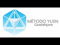 Proyecto 20 Primera Parte | Método Yuen