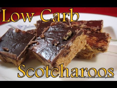 atkins-diet-recipes:-low-carb-scotcharoos-(owl)