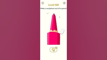 dop2#level#1105#short#trending