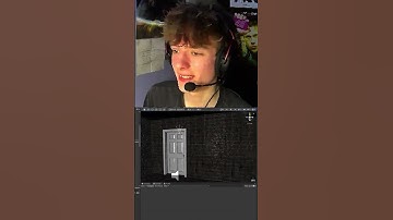 The Funniest Game Dev Fail You
