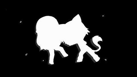 pusher meme Gachalife GLMV