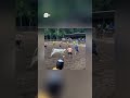 Bull Crashes Soccer Game, Pure Chaos &amp; Epic Fails!