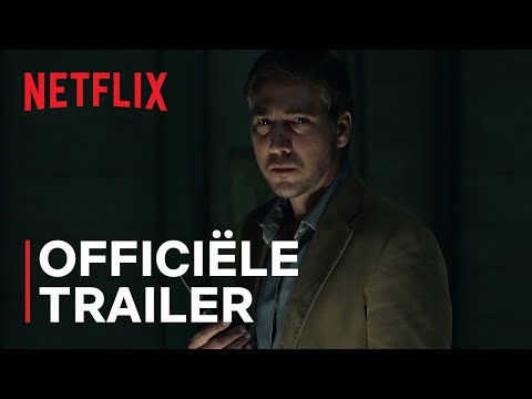 La noche más larga | Officiële trailer | Netflix