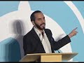 NAYIB BUKELE SE REUNIÓ CON PASTORES DE IGLESIA EVANGÉLICAS