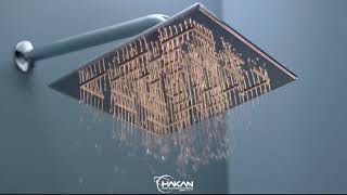 Irans High-Quality Faucet Factory