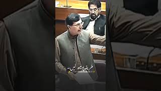 لوگ عمران احمد خان نیازی کا نظریہ نہیں بھولے وہ عوام کے اندر سرایت کر گیا ہے #releaseimrankhan