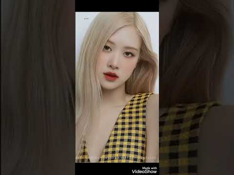 صوتي من دون تنمر من دون لحن