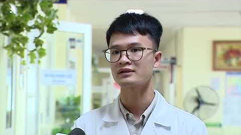 HPV – Đừng để sự chần chừ trở thành rủi ro sức khỏe | VTV24