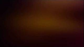moving texture 1 [for Sony Vegas] HD