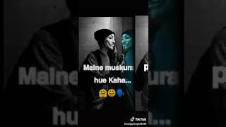 Maine o Sanam tujhe pyar Kiya Ringtone