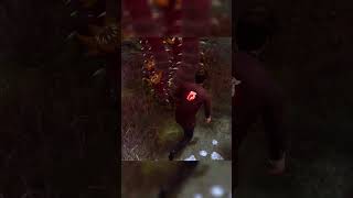 Plot Twist is an Underrated Perk In Dead By Daylight! #dbd #dbdclips #deadbydaylightfunnymoments