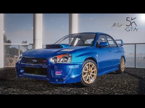 gta-5-subaru-impreza-wrx-sti-2004-customization-remastered