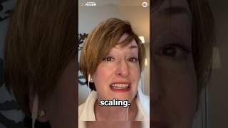 ETFs Won't Stop Bitcoin Scaling