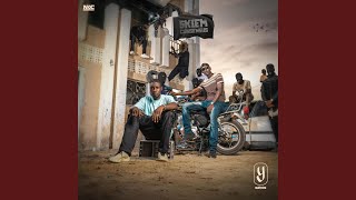 Download Lagu Yah mi Yaha MP3