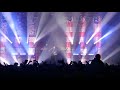 Joey Bada For My People Live mp3